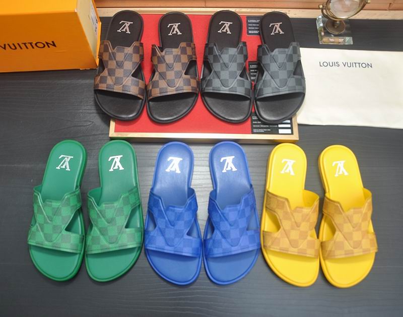 LV sz38-45 mnf0807